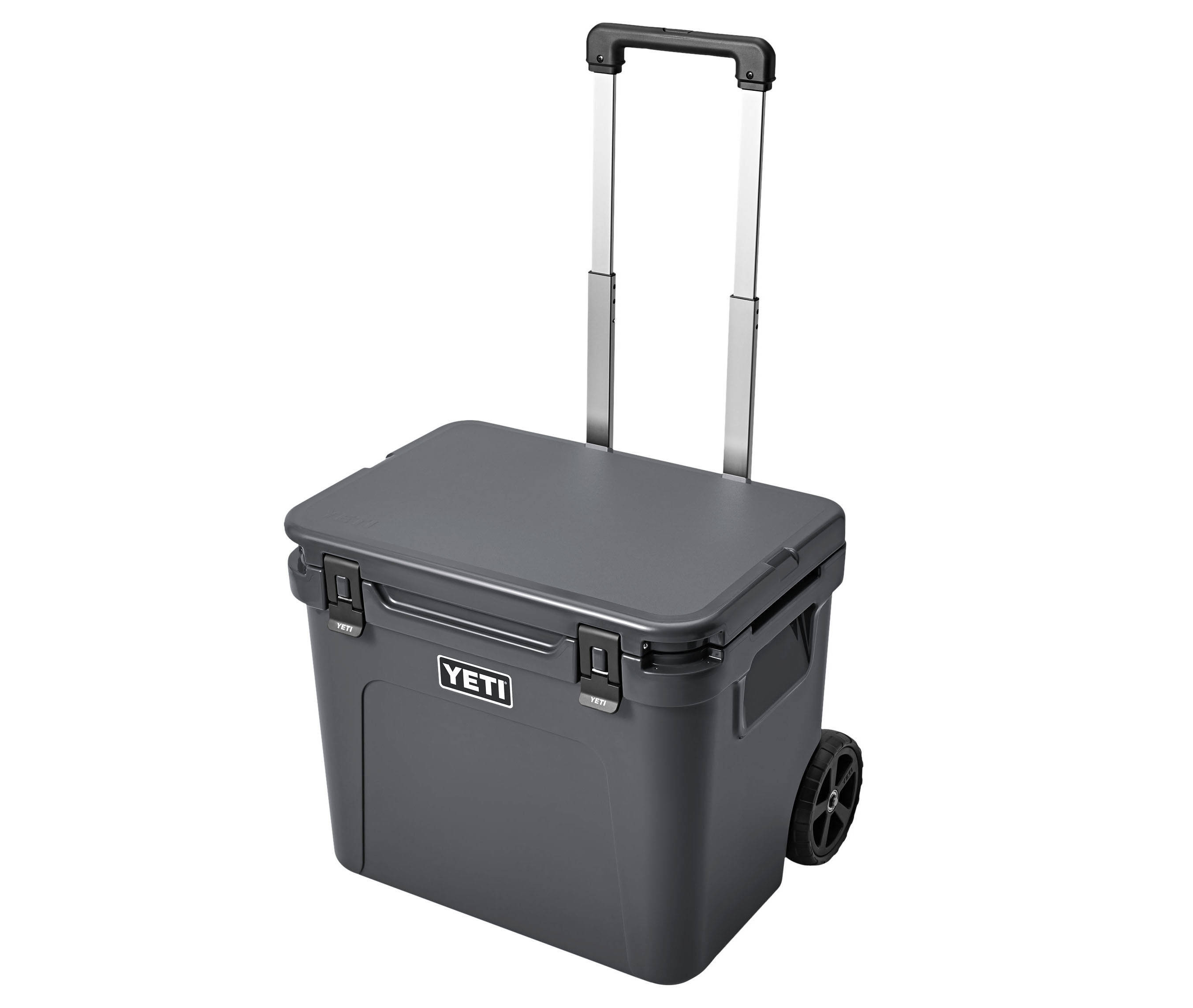 YETI Roadie 60 Hard Wheeled Cooler Bass Pro Shops